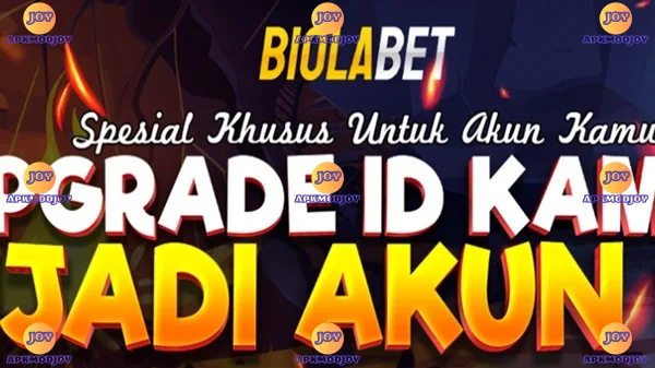 Biolabet screenshot 2