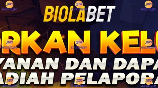 Biolabet screenshot 3