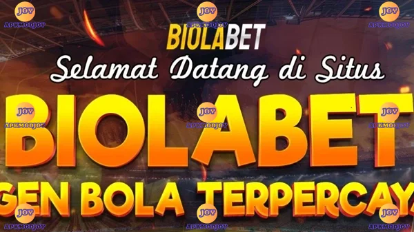 Biolabet screenshot 1