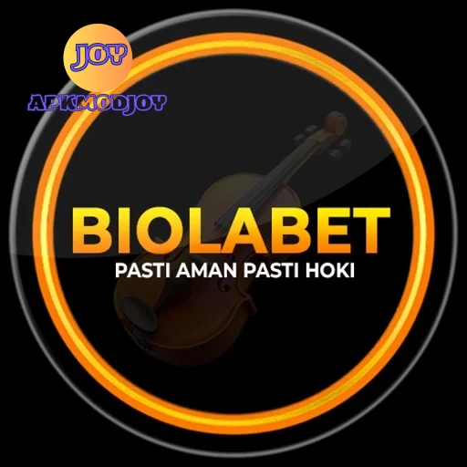Biolabet