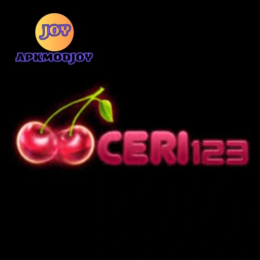 Ceri123