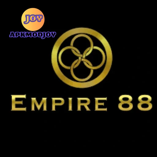 Empire88