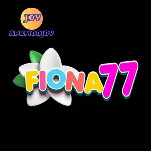 Fiona77