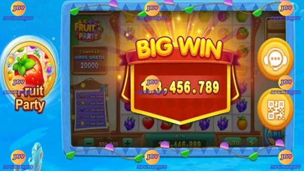 ID765 screenshot 3