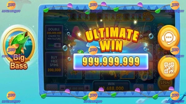 ID765 screenshot 1