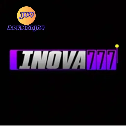 Inova777