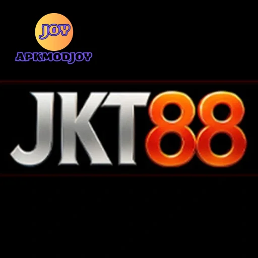 JKT88