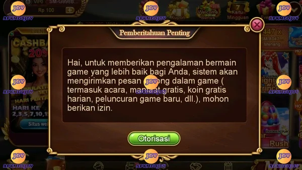 Kakrp screenshot 2