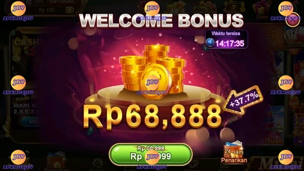 Kakrp screenshot 1