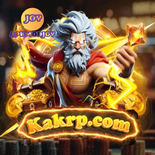Kakrp