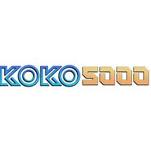 Koko5000