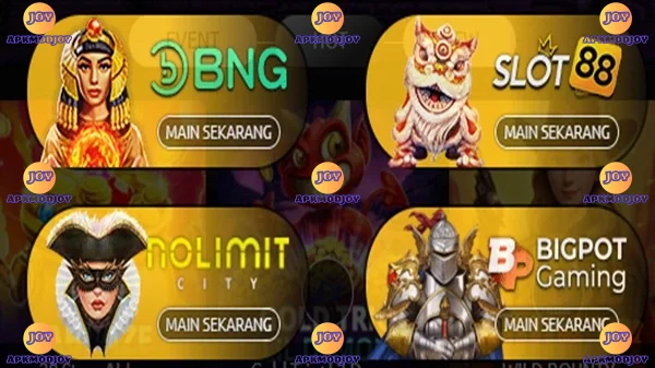 Krisna96 screenshot 3