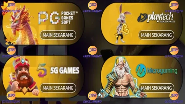 Krisna96 screenshot 1