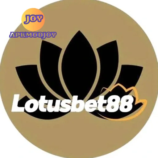 Lotusbet88