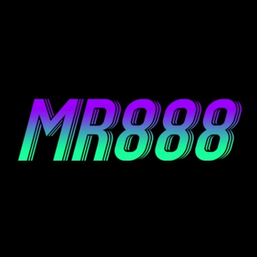 MR888