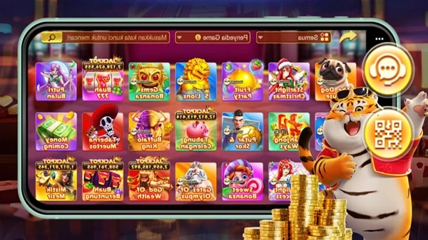 Main88 screenshot 1
