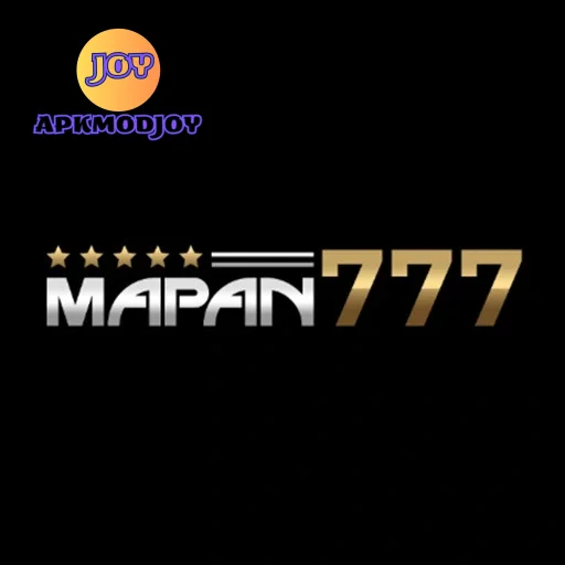 Mapan777