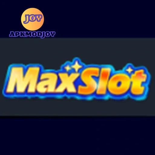 MaxSlot