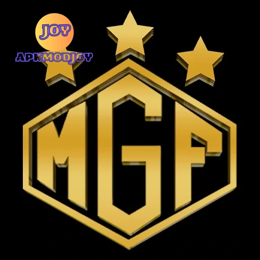 Megafafa