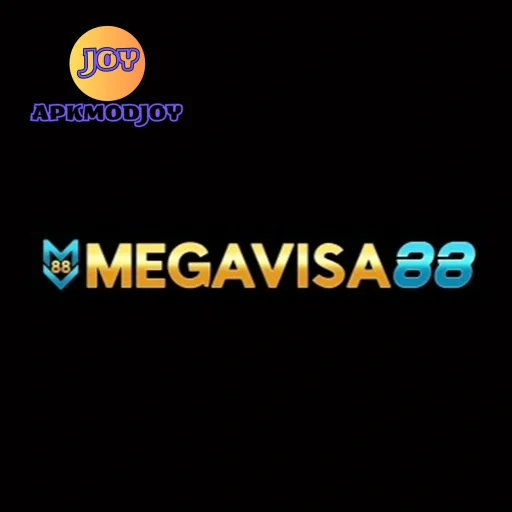 Megavisa88