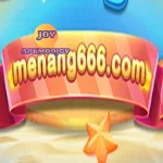 Menang666