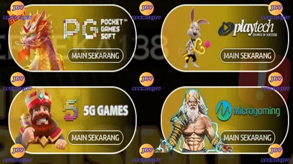 Merdeka138 screenshot 2