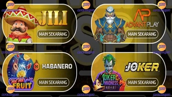 Merdeka138 screenshot 3