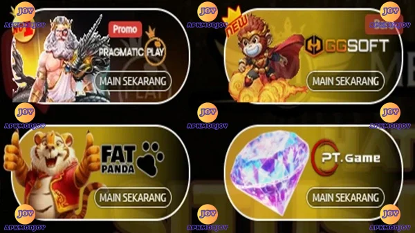Merdeka138 screenshot 1