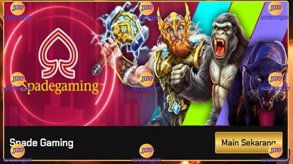 Merdeka777 screenshot 2