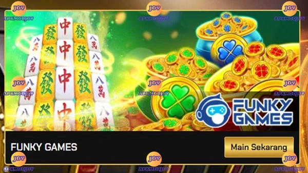 Merdeka777 screenshot 1