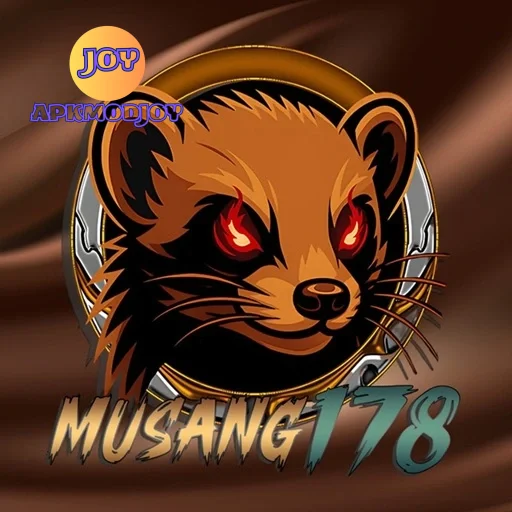 Musang178
