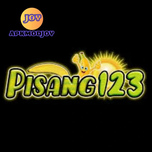 Pisang123