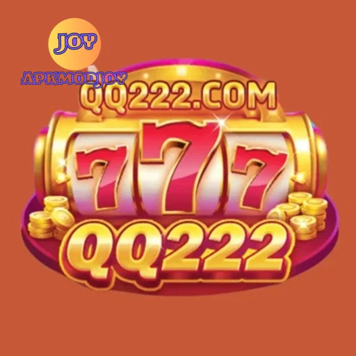 QQ222