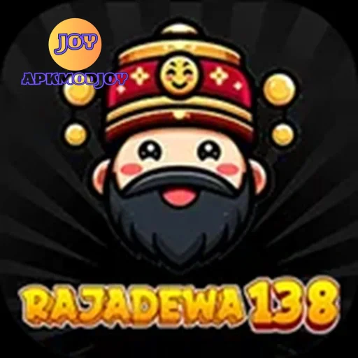 Rajadewa138