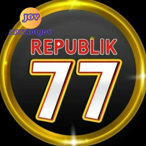 Republik77