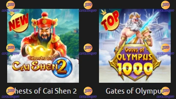 SOV777 screenshot 2