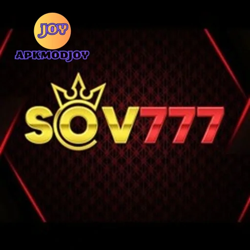 SOV777