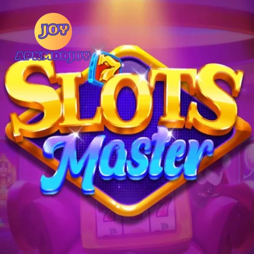 Slots Master