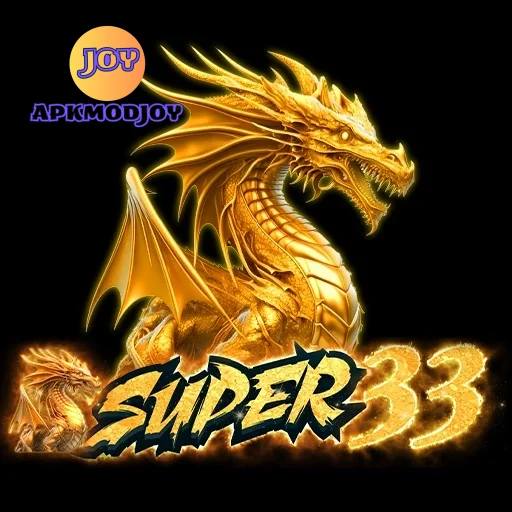 Super33