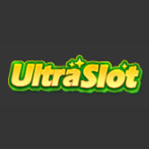 UltraSlot