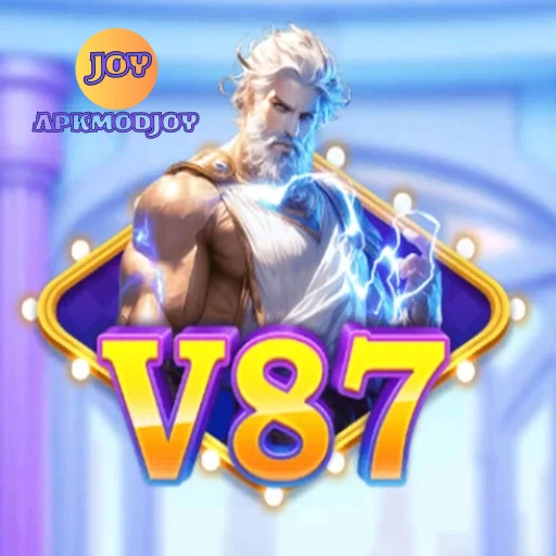 V87
