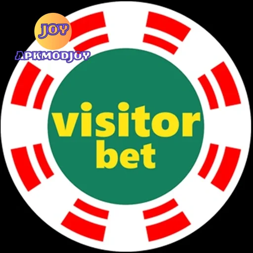 Visitorbet
