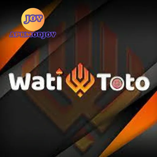 Watitoto