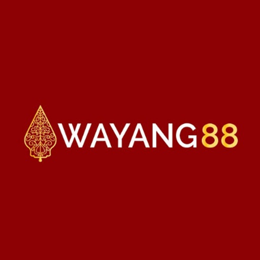Wayang88