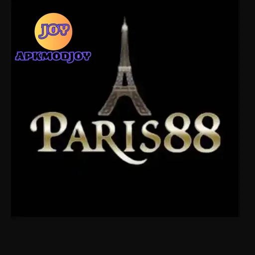 Paris88
