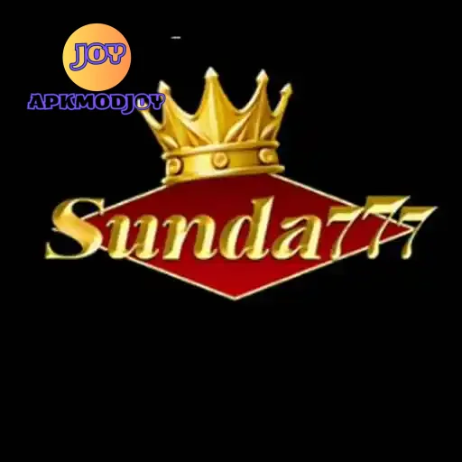 Sunda777