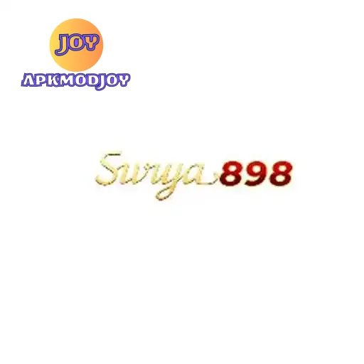 Surya898