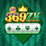 369ZK