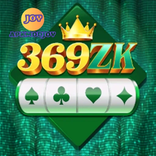 369ZK