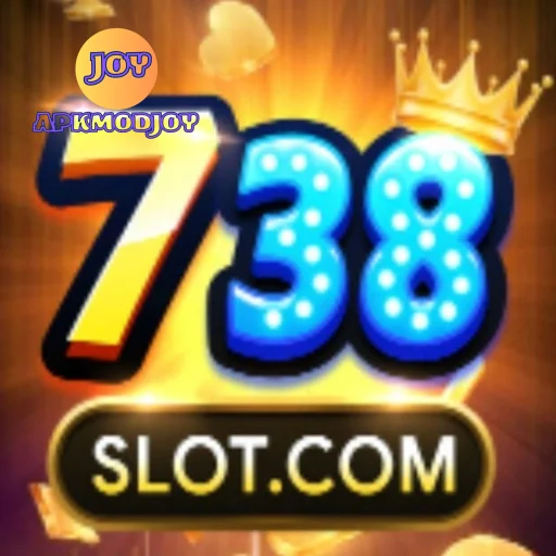 738Slots
